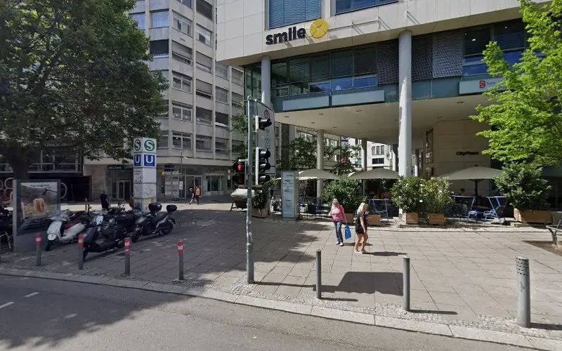 Foto von Ästhelux Ästhetikzentrum | Haartransplantation