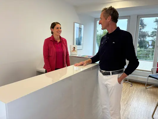 Foto von Aesthemed GmbH