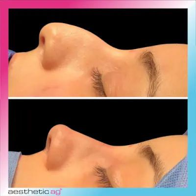 Foto von Aesthetic AG