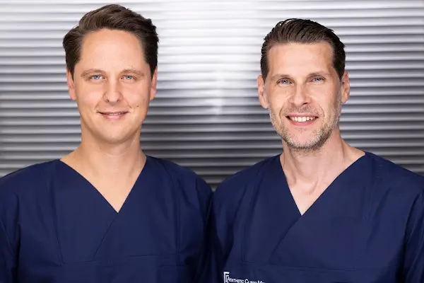 Foto von Aesthetic Centrum Bamberg