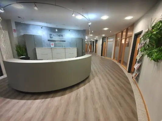 Foto von Aesthetic Centrum - Hannover