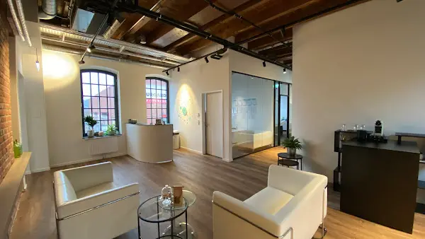 Foto von Aesthetic Factory