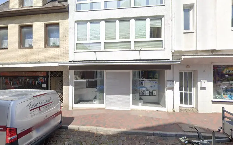 Foto von Aesthetic Lounge