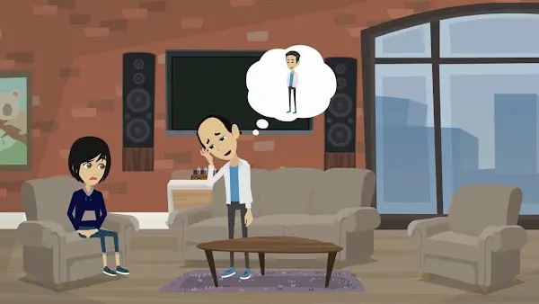 Foto von Aesthetic Travel