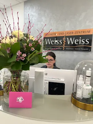 Foto von Aesthetic- und Laser-Zentrum Weiss & Weiss