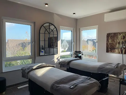 Foto von Aesthetic Zentrum / Praxis für Ästhetik