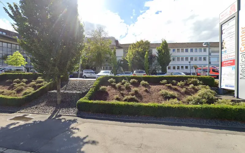 Foto von AestheticaMed Privatklinik