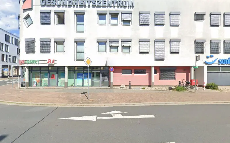 Foto von Aestheticum Dres. med. Matthias Bonczkowitz und Heiko Friedl GbR