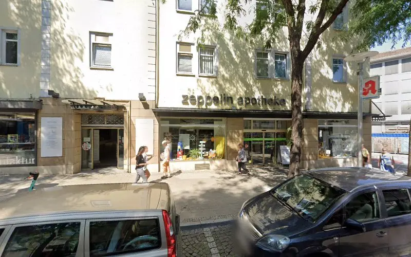 Foto von Ästhetik Clinic by Basma