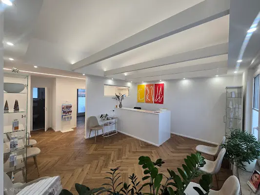 Foto von Aesthetik Institut Weil am Rhein