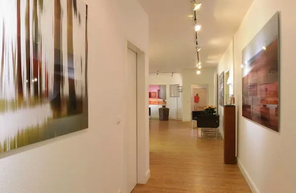 Foto von Ästhetik-Klinik GmbH