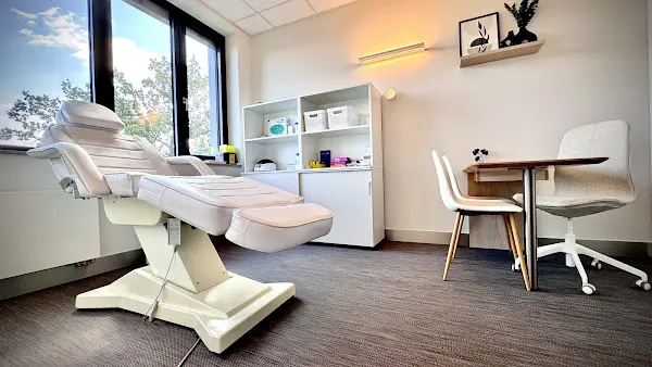 Foto von Ästhetik-Wolfsburg