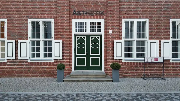 Foto von Ästhetikzentrum Potsdam