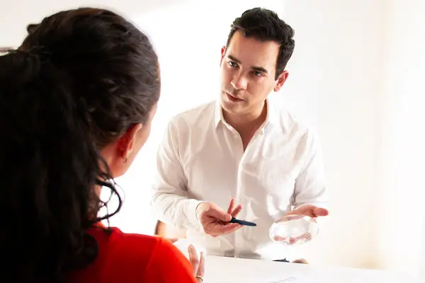 Foto von Ästhetisch Plastische Chirurgie Höchberg/Würzburg - Dr. med. Hazem Al-Shobash