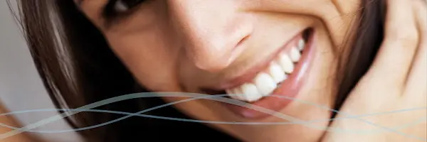 Foto von Ästhetisch Plastische Chirurgie Rhein-Neckar