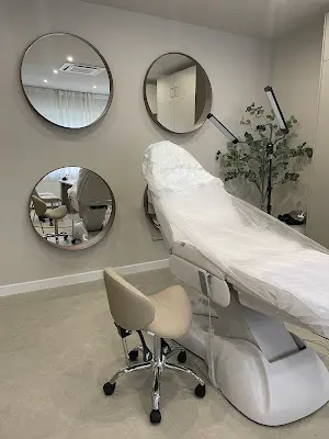 Foto von Art Aesthetics - Privatpraxis für ästhetische & holistische Medizin