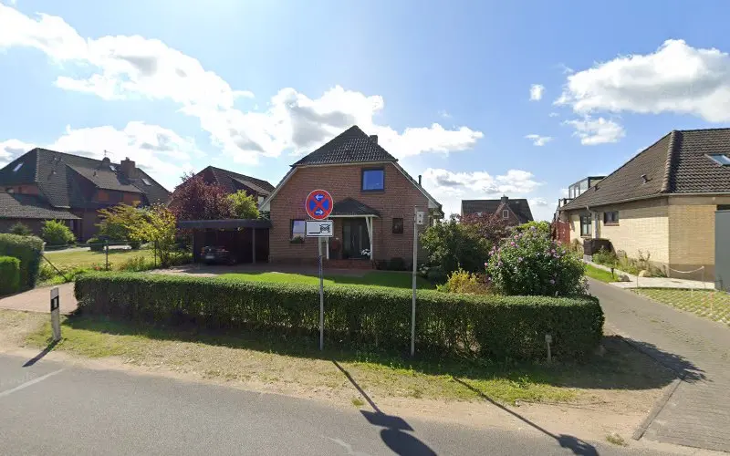 Foto von ARTAS ROBOTER HAARTRANSPLANTATION