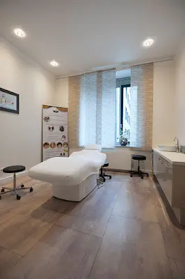 Foto von Artemis Hair Clinic