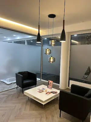 Foto von Azad Tamac - Aestheticate