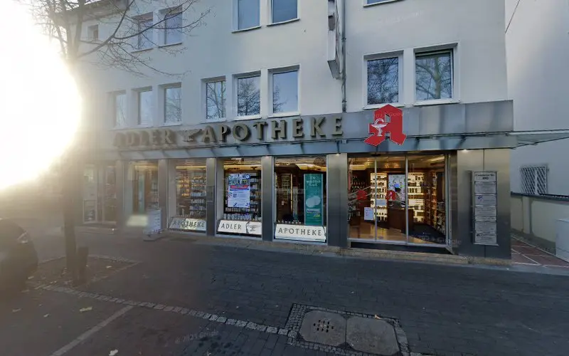 Foto von beauty derm Institut für medizinische Kosmetik GmbH