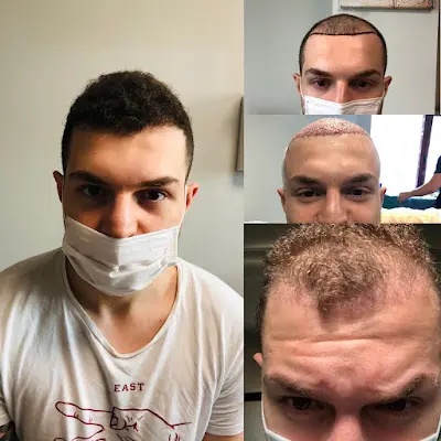 Foto von Beauty Specialist / Praxis für Ästhetische Medizin / Zentrum für Reisemedizin in Mannheim