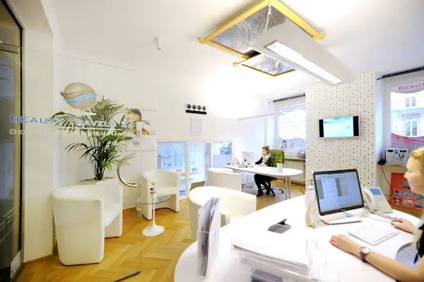 Foto von Beauty Travels 24