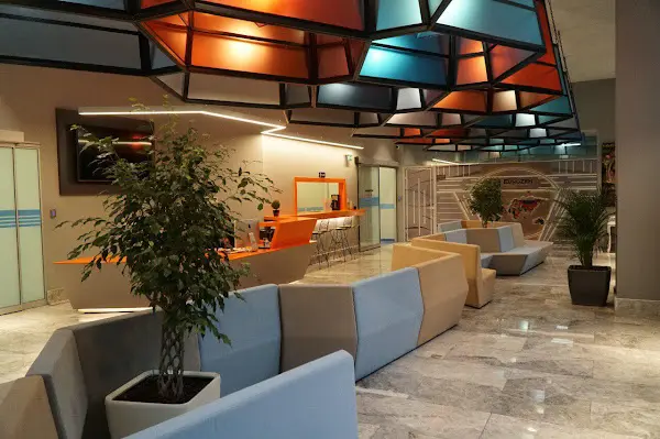 Foto von BeautyKlinikIstanbul