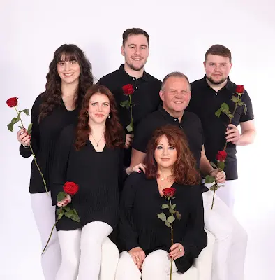 BeautyMed Cosmetic - Akademie für Kosmetik & Fußpflege