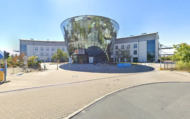 Foto von beautymedic Nürnberg