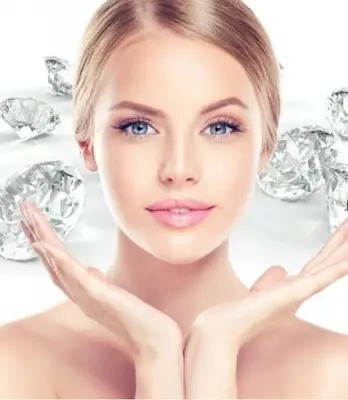 Foto von BeautySkin Herdecke Jennifer Steinmetz