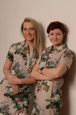 Foto von Before & After Aesthetics