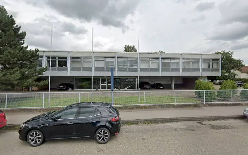 Foto von Bergmann Haartransplantation