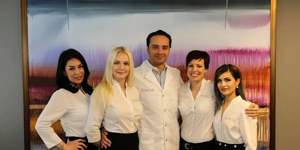 Foto von Besrour Plastic Surgery, Fouad Besrour, MD