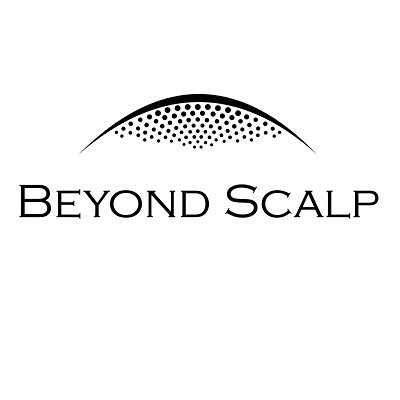Foto von Beyond Scalp I Haarpigmentierung