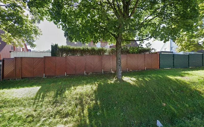 Foto von C&B Hairtransplant