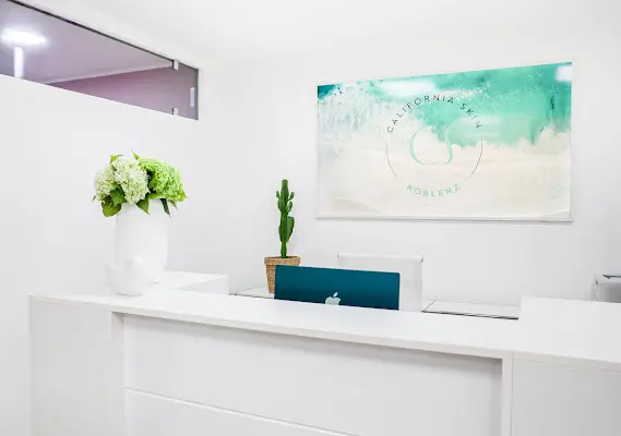 California Skin | Botox & Hyaluron in Koblenz