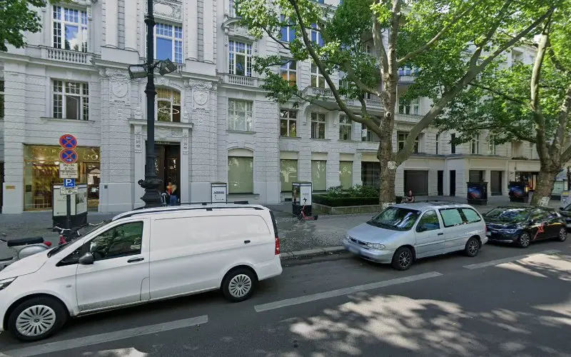 Foto von CAPITAL AESTHETICS