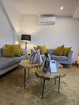 Foto von CAPITAL LASER Haut- und Laserzentrum