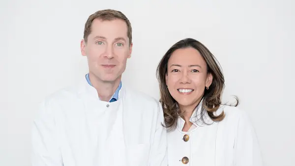 CenterPlast – Privatklinik für Plastische und Ästhetische Chirurgie