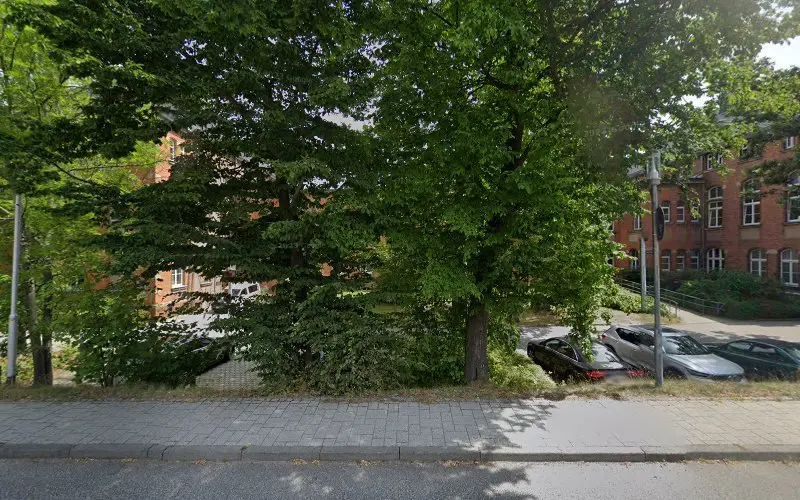 Foto von Clinic im Centrum Görlitz