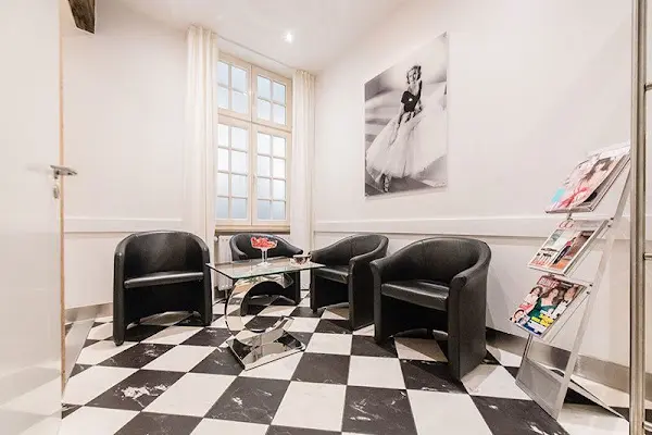 Foto von Clinic im Centrum Münster