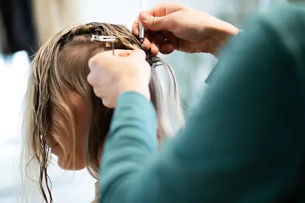 Foto von COHair GmbH