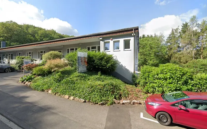 Foto von Contoure Hautzentrum