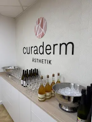 Foto von Curaderm Ästhetik Standort Lohne