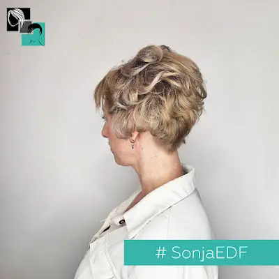 Foto von Deine Friseure Bingen am Rhein - Friseursalon Bingen am Rhein