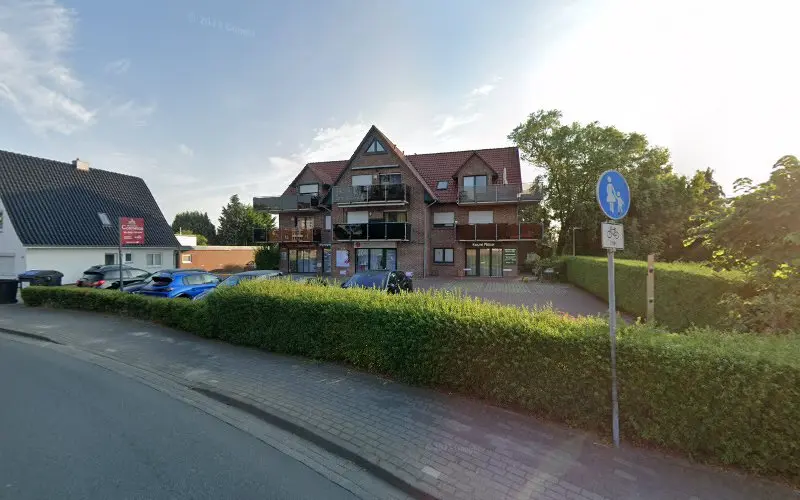 Foto von Denilux Institut für Ästhetik Tatjana Au