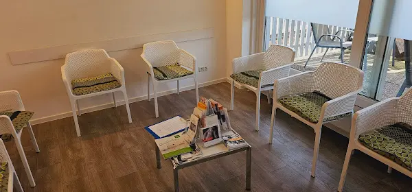 Foto von DermaGarbsen Praxis für Dermatologie - FA Juan Carlos Gerdes-Blank