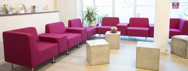 Foto von Dermamelius, Institut für ästhetische Hautbehandlungen