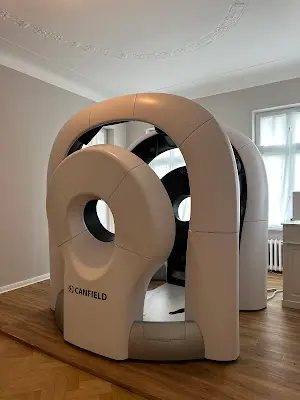 Foto von Dermatologie 360° by HLCP