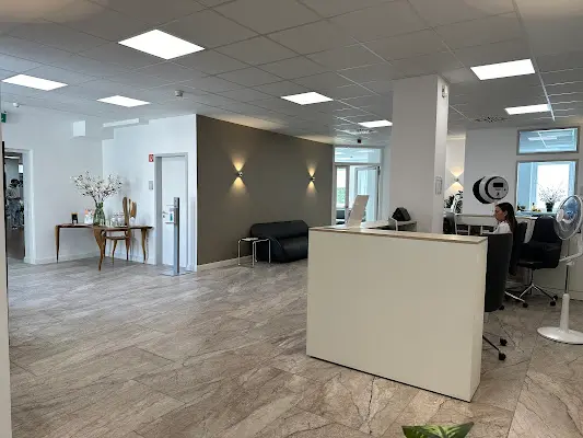 Foto von Dermovital Ästhetik GmbH & Co. KG